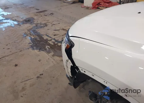 2021 Jeep Compass Latitude 4X4 z USA, uszkodzony, nr VIN 3C4NJDBB3MT598246